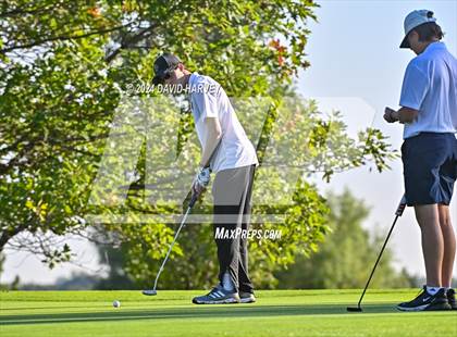Thumbnail 1 in Jeffco Golf Indian Tree photogallery.