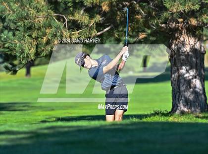 Thumbnail 3 in Jeffco Golf Indian Tree photogallery.