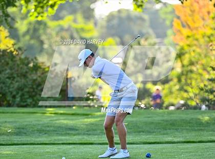 Thumbnail 3 in Jeffco Golf Indian Tree photogallery.