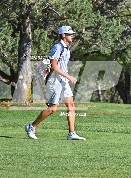 Thumbnail 3 in Jeffco Golf Indian Tree photogallery.