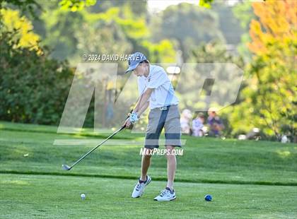 Thumbnail 2 in Jeffco Golf Indian Tree photogallery.
