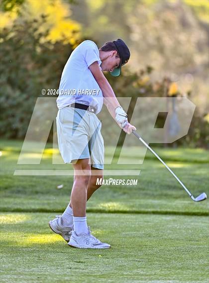 Thumbnail 1 in Jeffco Golf Indian Tree photogallery.