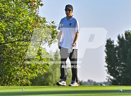 Thumbnail 3 in Jeffco Golf Indian Tree photogallery.