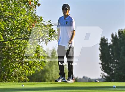Thumbnail 2 in Jeffco Golf Indian Tree photogallery.