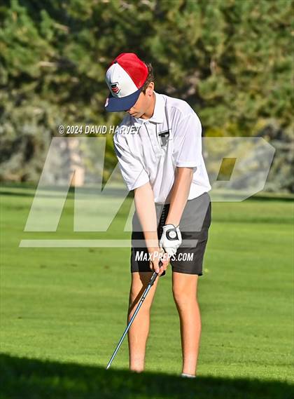 Thumbnail 3 in Jeffco Golf Indian Tree photogallery.