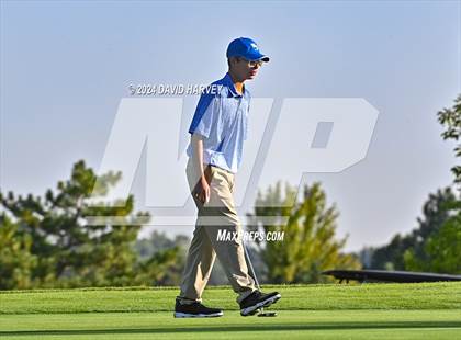 Thumbnail 2 in Jeffco Golf Indian Tree photogallery.