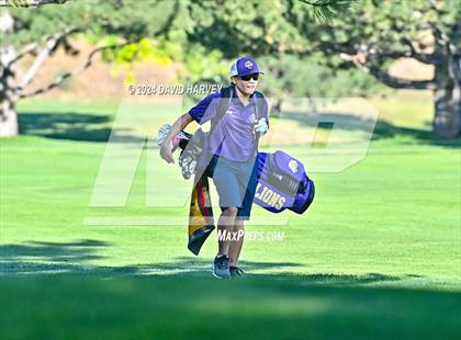 Thumbnail 1 in Jeffco Golf Indian Tree photogallery.