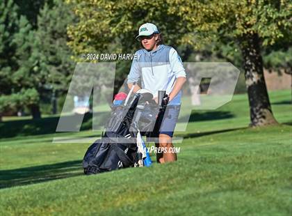 Thumbnail 3 in Jeffco Golf Indian Tree photogallery.