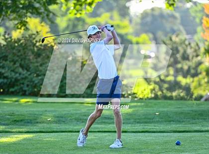 Thumbnail 2 in Jeffco Golf Indian Tree photogallery.