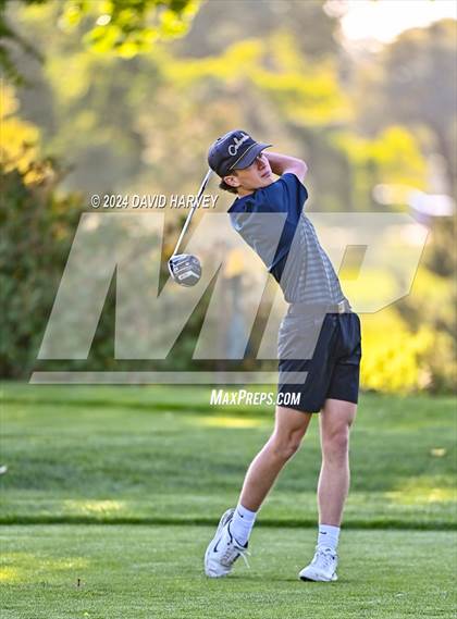 Thumbnail 3 in Jeffco Golf Indian Tree photogallery.