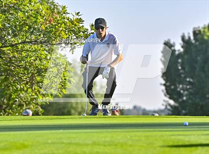 Thumbnail 3 in Jeffco Golf Indian Tree photogallery.