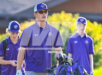 Thumbnail 2 in Jeffco Golf Indian Tree photogallery.