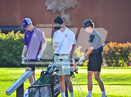 Thumbnail 2 in Jeffco Golf Indian Tree photogallery.