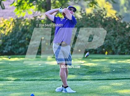 Thumbnail 2 in Jeffco Golf Indian Tree photogallery.