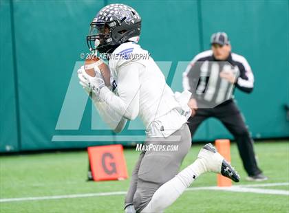 Thumbnail 1 in Red Oak vs Mansfield Summit (UIL 5A Division 1 Quarterfinal) photogallery.