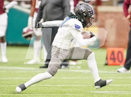 Thumbnail 1 in Red Oak vs Mansfield Summit (UIL 5A Division 1 Quarterfinal) photogallery.