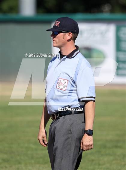 Thumbnail 1 in Mansfield @ Boston College High (MIAA Division 1A Round 2 Playoff) photogallery.