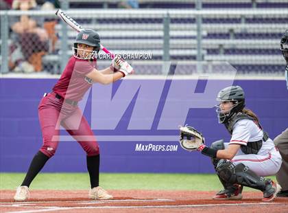 Thumbnail 2 in Weiss vs. West (Liberty Hill Round Robin) photogallery.