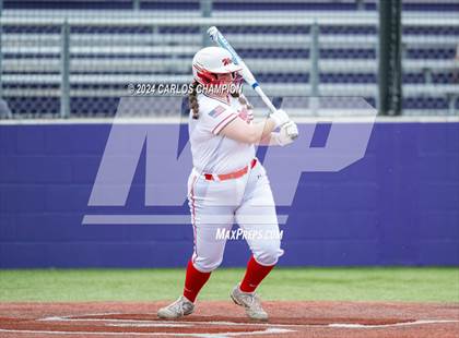 Thumbnail 1 in Weiss vs. West (Liberty Hill Round Robin) photogallery.