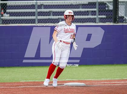 Thumbnail 1 in Weiss vs. West (Liberty Hill Round Robin) photogallery.