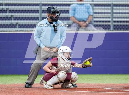 Thumbnail 1 in Weiss vs. West (Liberty Hill Round Robin) photogallery.