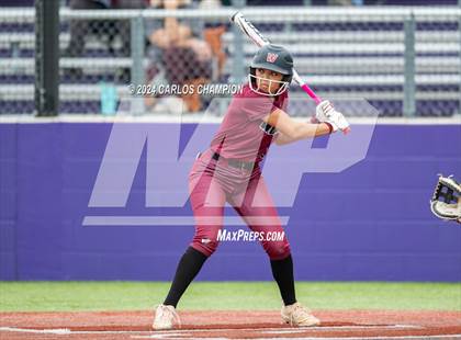Thumbnail 3 in Weiss vs. West (Liberty Hill Round Robin) photogallery.