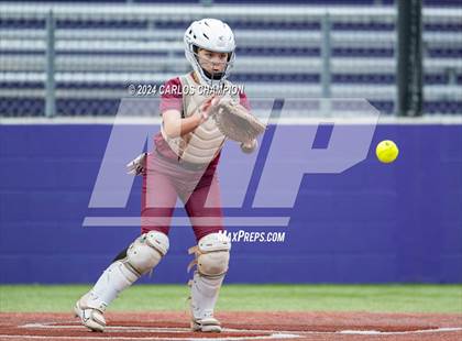 Thumbnail 2 in Weiss vs. West (Liberty Hill Round Robin) photogallery.