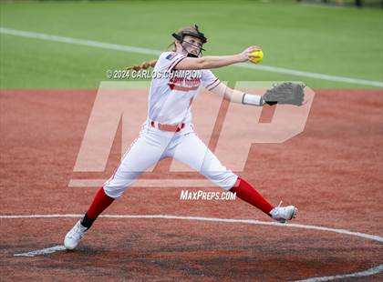 Thumbnail 1 in Weiss vs. West (Liberty Hill Round Robin) photogallery.
