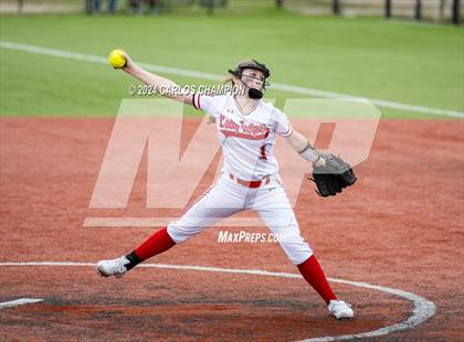 Thumbnail 1 in Weiss vs. West (Liberty Hill Round Robin) photogallery.