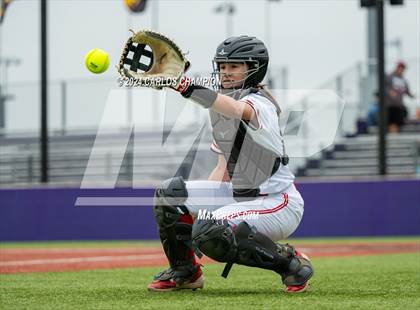 Thumbnail 1 in Weiss vs. West (Liberty Hill Round Robin) photogallery.