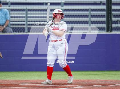 Thumbnail 1 in Weiss vs. West (Liberty Hill Round Robin) photogallery.