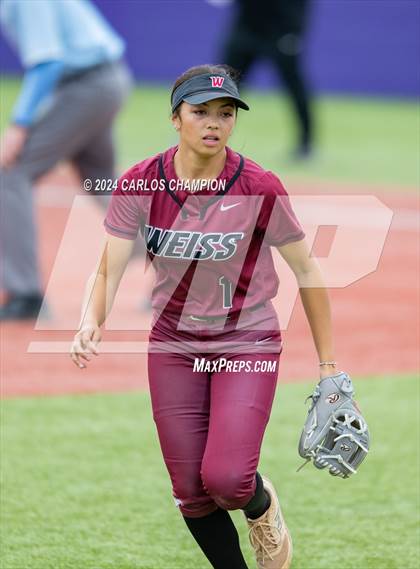 Thumbnail 1 in Weiss vs. West (Liberty Hill Round Robin) photogallery.