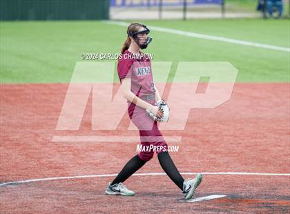 Thumbnail 3 in Weiss vs. West (Liberty Hill Round Robin) photogallery.