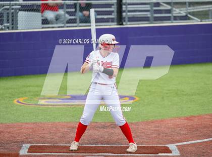 Thumbnail 2 in Weiss vs. West (Liberty Hill Round Robin) photogallery.