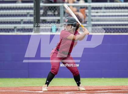 Thumbnail 1 in Weiss vs. West (Liberty Hill Round Robin) photogallery.