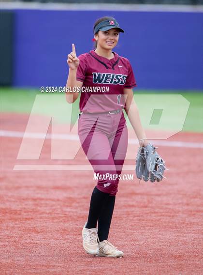 Thumbnail 1 in Weiss vs. West (Liberty Hill Round Robin) photogallery.