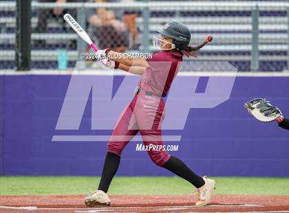 Thumbnail 1 in Weiss vs. West (Liberty Hill Round Robin) photogallery.