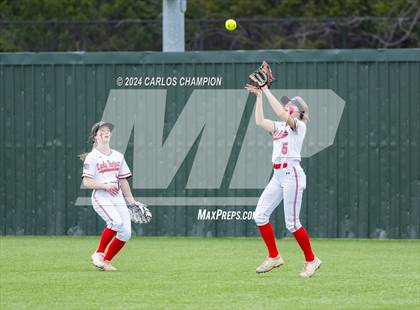 Thumbnail 2 in Weiss vs. West (Liberty Hill Round Robin) photogallery.