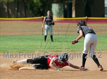 Thumbnail 3 in Rio Hondo Prep @ Mayfield photogallery.