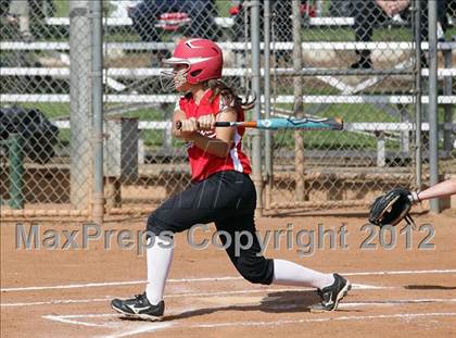 Thumbnail 1 in Rio Hondo Prep @ Mayfield photogallery.