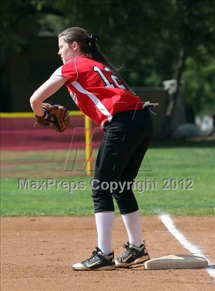 Thumbnail 1 in Rio Hondo Prep @ Mayfield photogallery.