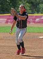 Photo from the gallery "Rio Hondo Prep @ Mayfield"