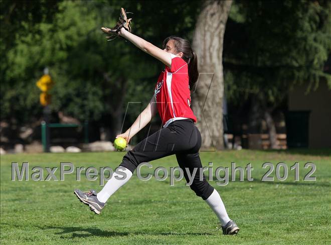 null - Photo 21