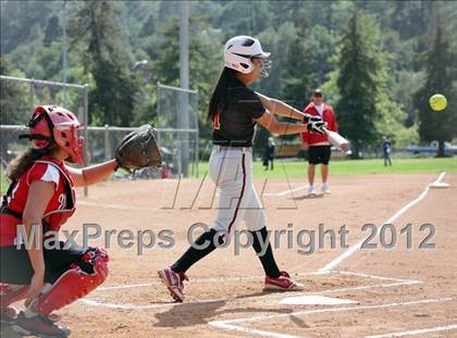 Thumbnail 2 in Rio Hondo Prep @ Mayfield photogallery.