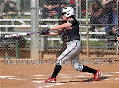 Thumbnail 1 in Rio Hondo Prep @ Mayfield photogallery.