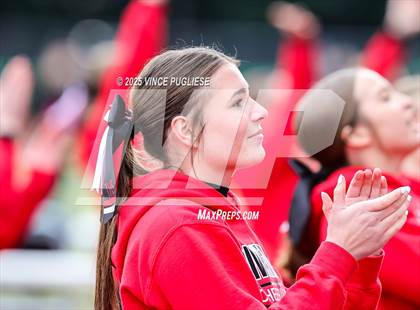 Thumbnail 2 in Okanogan @ Toledo (WIAA State 2B Semi-Final) photogallery.