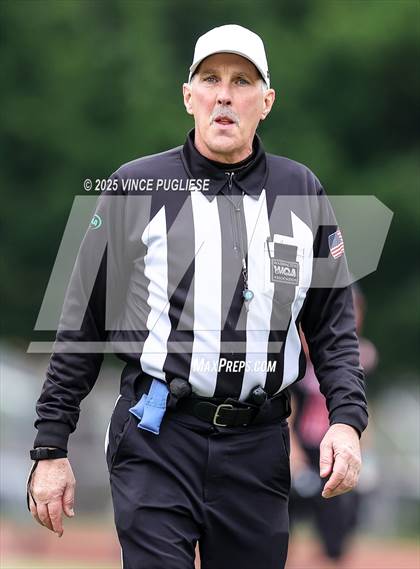 Thumbnail 2 in Okanogan @ Toledo (WIAA State 2B Semi-Final) photogallery.