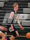 Photo from the gallery "Gunnison @ D'Evelyn"