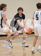 Photo from the gallery "Gunnison @ D'Evelyn"