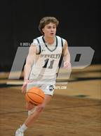 Photo from the gallery "Gunnison @ D'Evelyn"